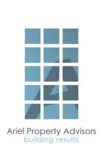 Ariel Property Advisors